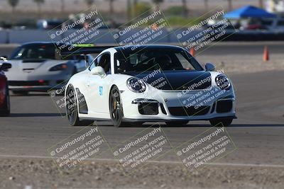 media/Apr-20-2025-Speed Ventures (Sun) [[fbebd6eb25]]/Red/Session 1 (Turn 8)/